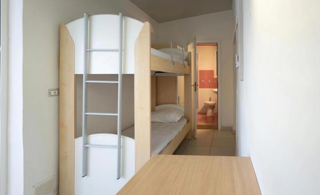 Ferienwohnung I Giardini Di Santomaj Leporano Exterior foto
