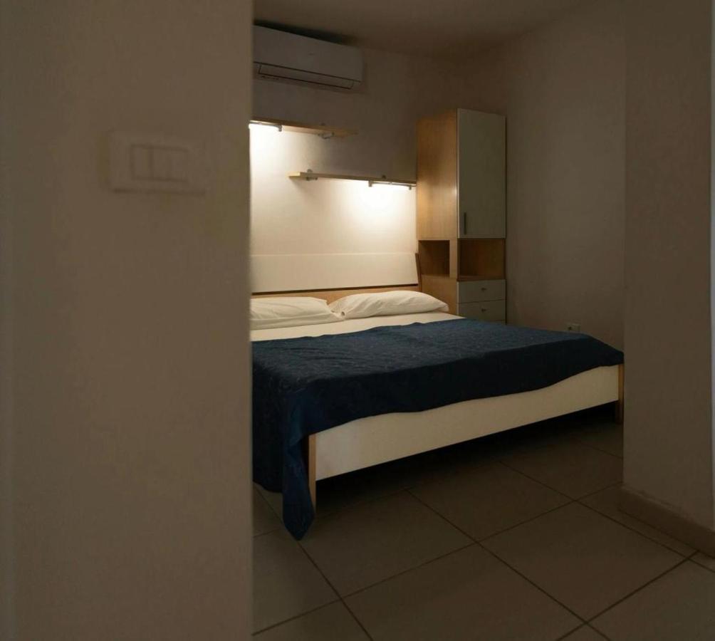 Ferienwohnung I Giardini Di Santomaj Leporano Exterior foto