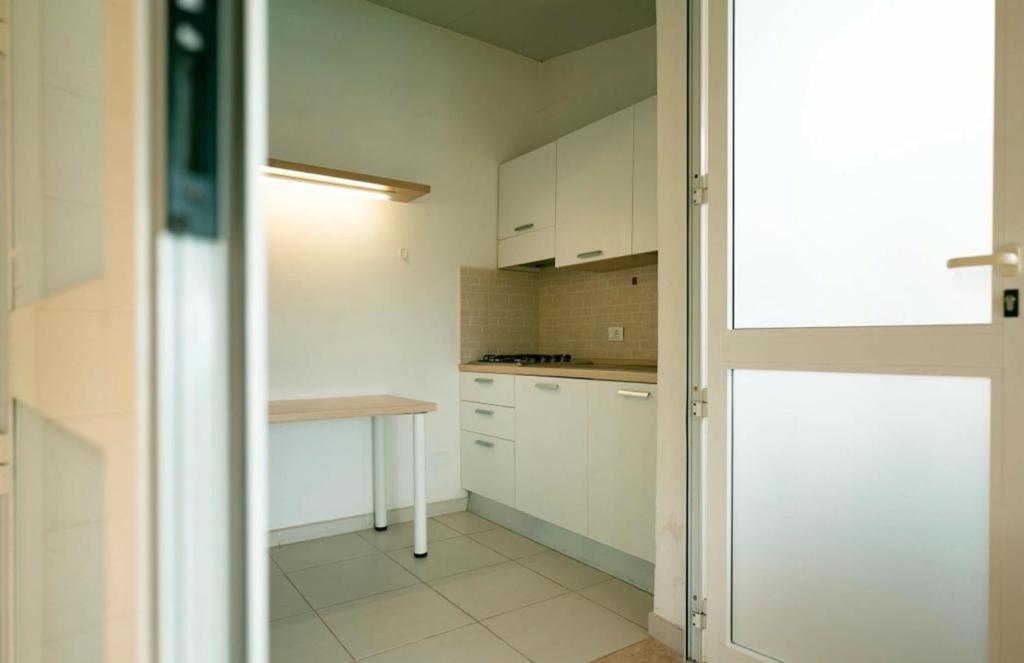 Ferienwohnung I Giardini Di Santomaj Leporano Exterior foto